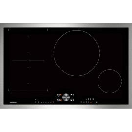 BẾP TỪ Gaggenau CI282111